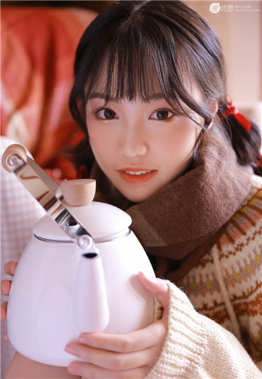 丝瓜草莓香蕉芭乐在线试听完整版截图1