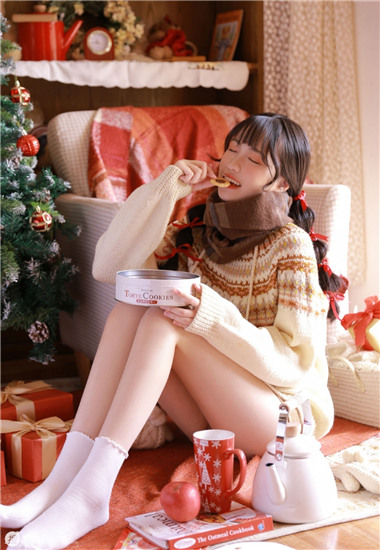 丝瓜草莓香蕉芭乐在线试听免费版截图3