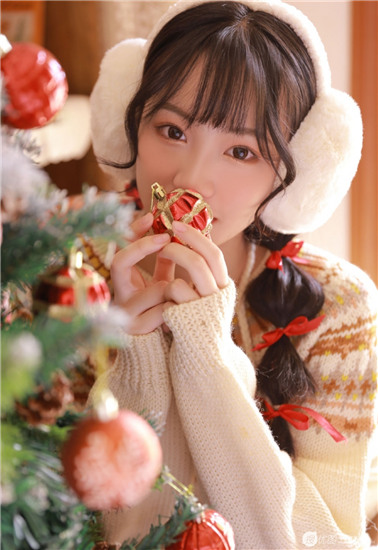 丝瓜草莓香蕉芭乐在线试听免费版截图2