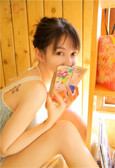 芭乐幸福宝草莓香蕉鸭脖截图2