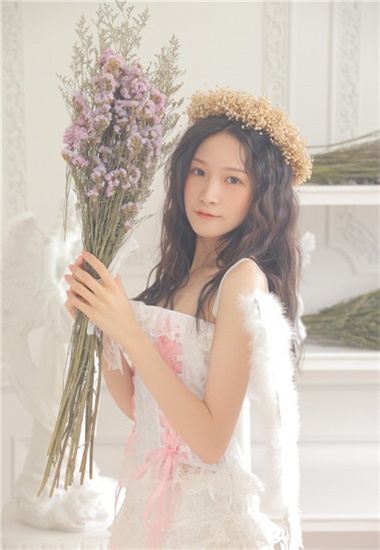 芭乐幸福宝草莓香蕉鸭脖截图4