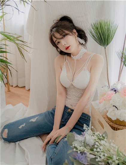 榴莲让你榴莲忘返榴莲视频截图3