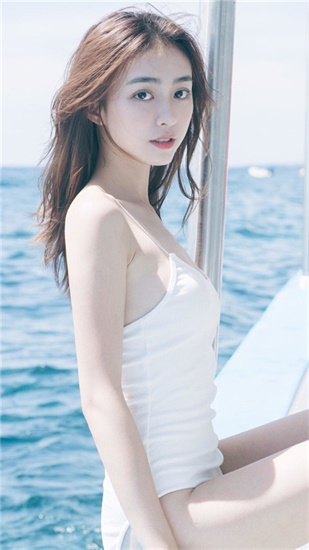 榴莲让你榴莲忘返榴莲视频截图4