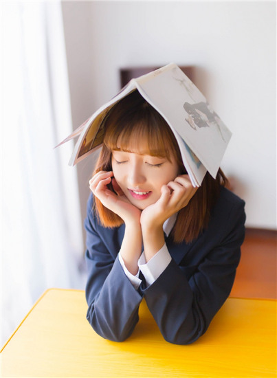 秋葵草莓香蕉鸭脖最新版截图1