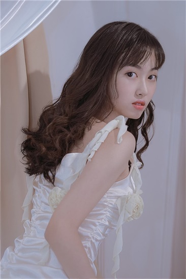 冈本app下载网址进入旧版本截图2