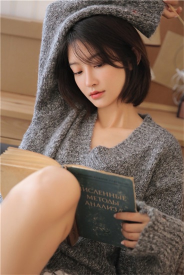 冈本app下载网址进入旧版本截图4