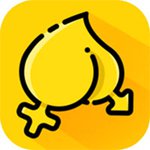 蜜桃视频在线观看免费网址入口安卓版