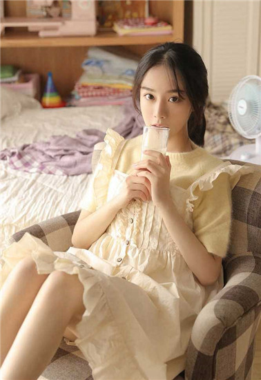 秋葵视频在线观看永久免费截图1