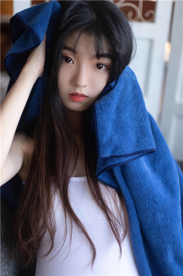 秋葵视频在线观看永久免费版截图4