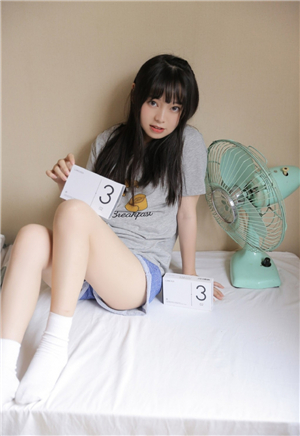 ▇小猪视频▇播放最新版截图2