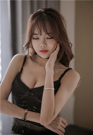 ▇小猪视频▇播放最新版截图1