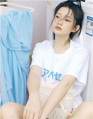 ▇小猪视频▇播放最新版截图3