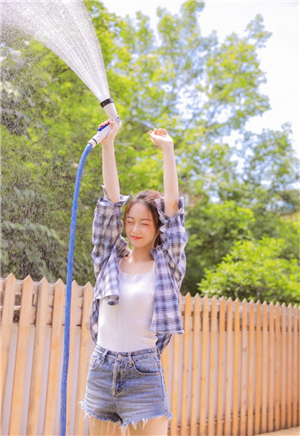 ▇小猪视频▇播放最新版截图4