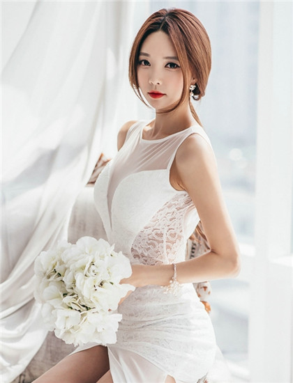 卍幸福宝无限看卍截图1