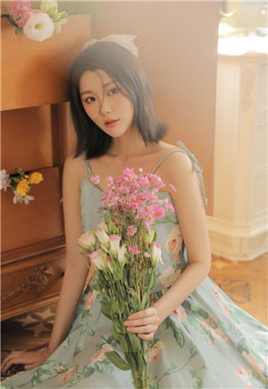 粉色APP下载无限看IOS截图4