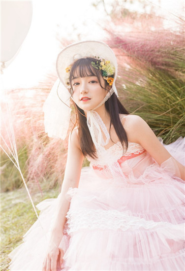 卍幸福宝无限看卍免费版截图4