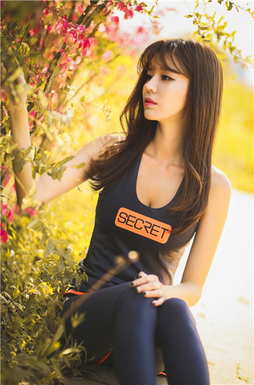 茄子榴莲香蕉草莓丝瓜无限制版截图1