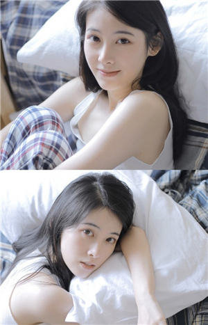 绿巨人在线观看免费观看完整版截图2