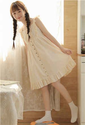 绿巨人在线观看免费观看完整版截图3