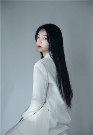 绿巨人在线观看免费观看完整版截图1