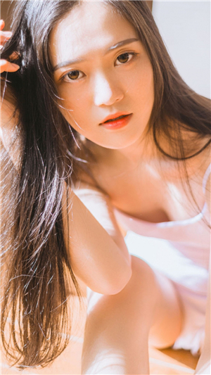 绿巨人在线观看免费观看完整版截图4