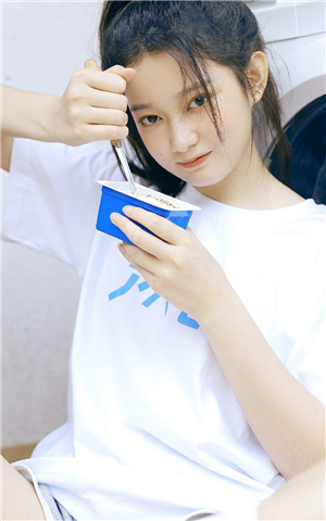 绿巨人在线观看免费观看完整版最新版截图2