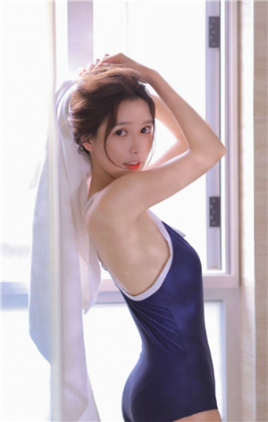 绿巨人在线观看免费观看完整版最新版截图1