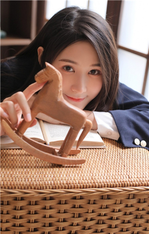 绿巨人在线观看免费观看完整版最新版截图3