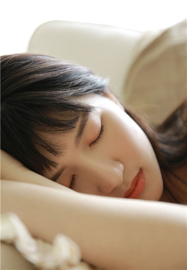 榴莲草莓黄瓜茄子香蕉免费版截图4