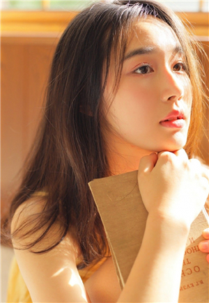 ▇蘑菇视频▇免费安卓版截图1