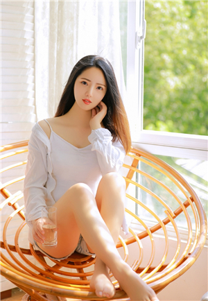 ▇蘑菇视频▇免费安卓版截图2