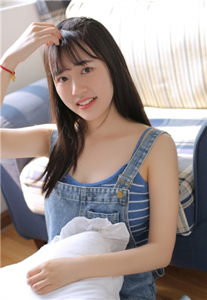 ▇蘑菇视频▇免费安卓版截图4