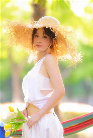 ▇蘑菇视频▇免费安卓版截图3