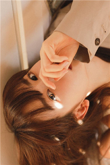 丝瓜视频在线高清免费观看www截图3