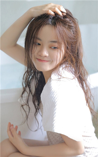 向日葵丝瓜芭乐小猪鸭脖在线ios截图4