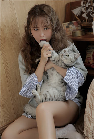 丝瓜视频在线高清免费观看www手机版截图2