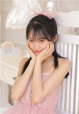 秋葵加油站app下载地址在线截图2