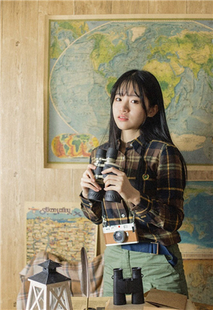 秋葵加油站app下载地址入口ios截图1