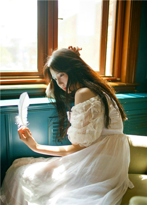 秋葵加油站app下载地址在线安卓版截图2