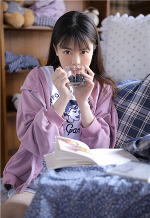 秋葵加油站app下载地址在线最新版截图3