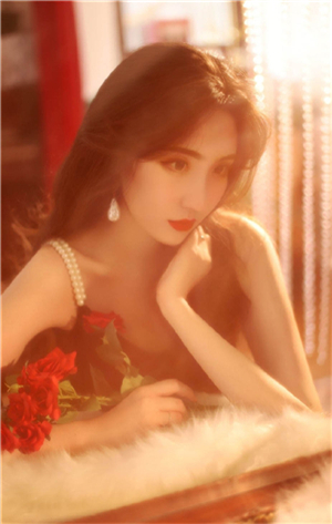 秋葵加油站app下载地址在线最新版截图4