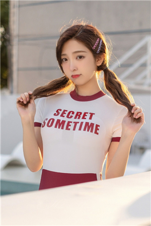 野花香视频在线观看免费高清版app截图3