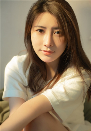 野花香视频在线观看免费高清版app截图1