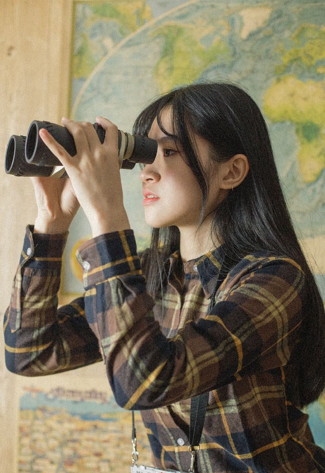 野花香视频在线观看免费高清版最新版截图1