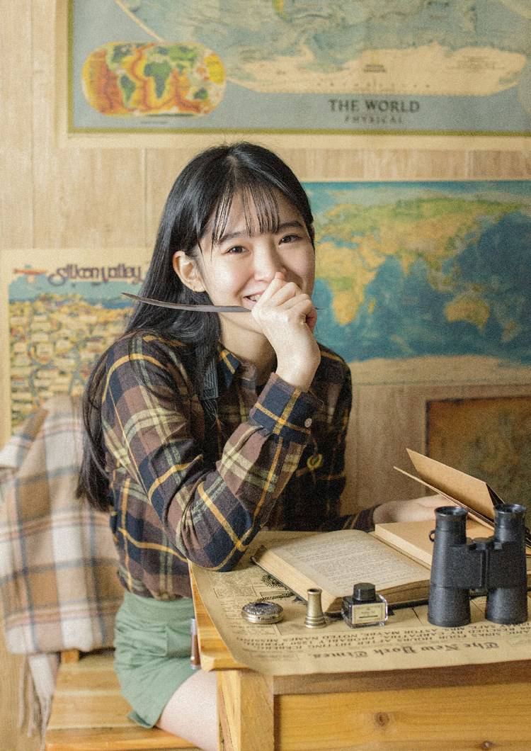 野花香视频在线观看免费高清版最新版截图4