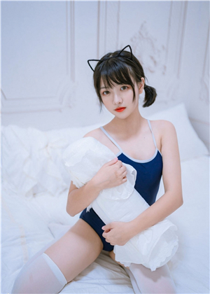 野花香视频在线观看免费高清版无限制版截图4