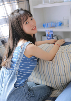 野花香视频在线观看免费高清版无限制版截图2