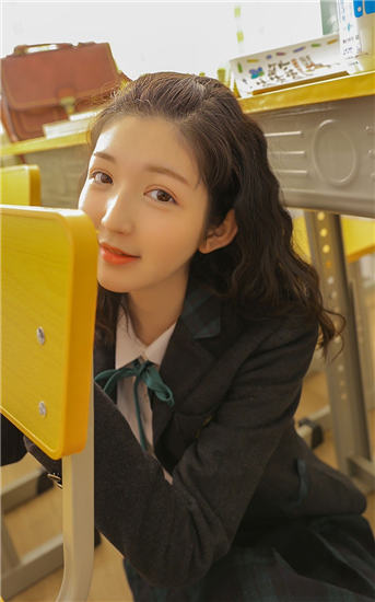 丝瓜视频在线高清免费观看www无限制版截图4