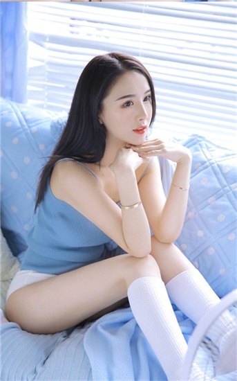 野花日本D免费高清版7一截图1