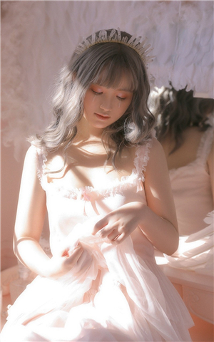 花蝴蝶免费视频在线观看高清版截图2